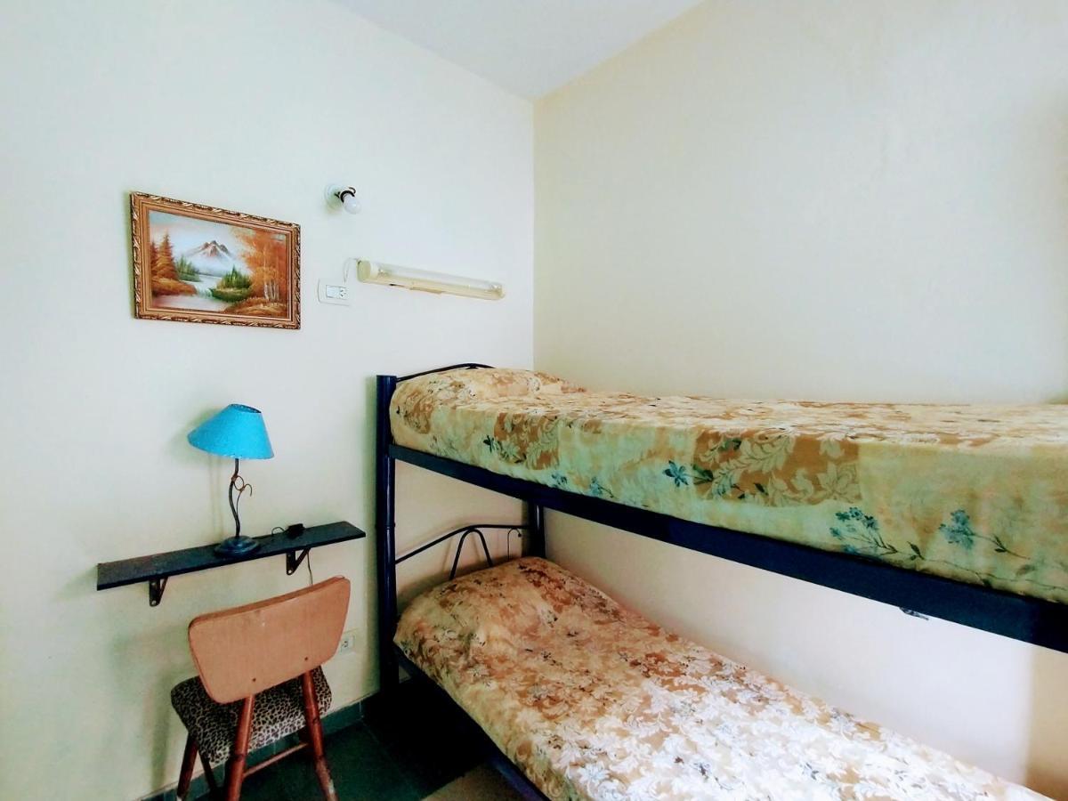 Telmotango Hostel 부에노스아이레스 외부 사진